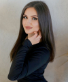 profile of Ukrainian mail order brides Diana