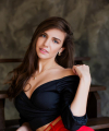 profile of Ukrainian mail order brides Anna