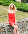 profile of Ukrainian mail order brides Nina