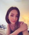 profile of Ukrainian mail order brides Valeriya