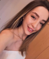 profile of Ukrainian mail order brides Valeriya