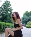 profile of Ukrainian mail order brides Valeriya