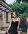 profile of Ukrainian mail order brides Valeriya