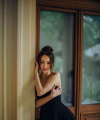 profile of Ukrainian mail order brides Valeriya