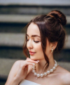 profile of Ukrainian mail order brides Valeriya