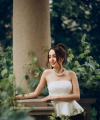 profile of Ukrainian mail order brides Valeriya