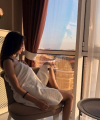 profile of Ukrainian mail order brides Valeriya
