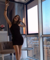 profile of Ukrainian mail order brides Valeriya
