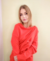 profile of Ukrainian mail order brides Olena