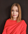 profile of Ukrainian mail order brides Olena