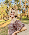 profile of Ukrainian mail order brides Alla