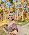 profile of Ukrainian mail order brides Alla