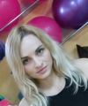 profile of Ukrainian mail order brides Olga