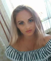 profile of Ukrainian mail order brides Olga