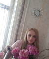 profile of Ukrainian mail order brides Olga