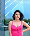 profile of Ukrainian mail order brides Anna