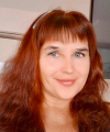 profile of Ukrainian mail order brides Tatiana