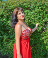 profile of Ukrainian mail order brides Tatiana