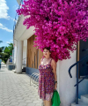 profile of Ukrainian mail order brides Tatiana