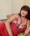 profile of Ukrainian mail order brides Tatiana