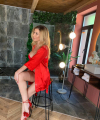 profile of Ukrainian mail order brides Lyudmila