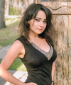 profile of Ukrainian mail order brides Anna