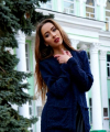 profile of Ukrainian mail order brides Alena