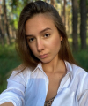 profile of Ukrainian mail order brides Anna