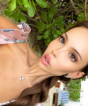 profile of Ukrainian mail order brides Kseniya