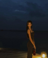 profile of Ukrainian mail order brides Kseniya