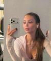 profile of Ukrainian mail order brides Kseniya