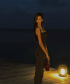 profile of Ukrainian mail order brides Kseniya