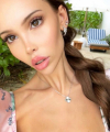 profile of Ukrainian mail order brides Kseniya