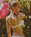 profile of Ukrainian mail order brides Kseniya