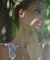 profile of Ukrainian mail order brides Kseniya