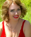 profile of Ukrainian mail order brides Olga