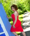 profile of Ukrainian mail order brides Olga