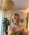 profile of Ukrainian mail order brides Alena