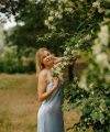 profile of Ukrainian mail order brides Alena