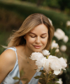 profile of Ukrainian mail order brides Alena