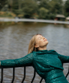profile of Ukrainian mail order brides Alena