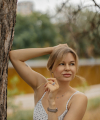 profile of Ukrainian mail order brides Alena