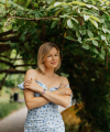 profile of Ukrainian mail order brides Alena