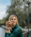profile of Ukrainian mail order brides Alena