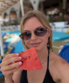 profile of Ukrainian mail order brides Alena