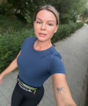 profile of Ukrainian mail order brides Alena