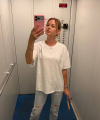 profile of Ukrainian mail order brides Alena