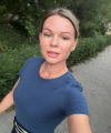 profile of Ukrainian mail order brides Alena