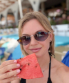 profile of Ukrainian mail order brides Alena