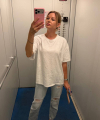 profile of Ukrainian mail order brides Alena